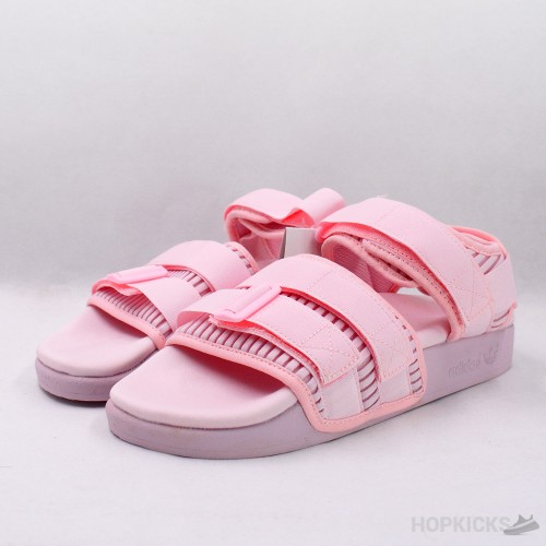 Adilette Sandal 2.0 Pink